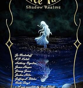 Fierce Tales : Shadow Realms