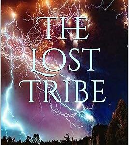 THE LOST TRIB